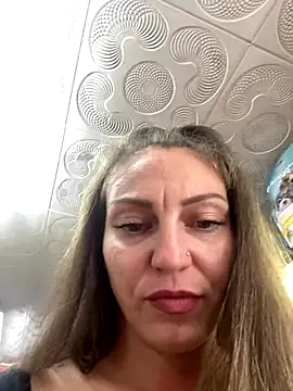 Cristalmegan