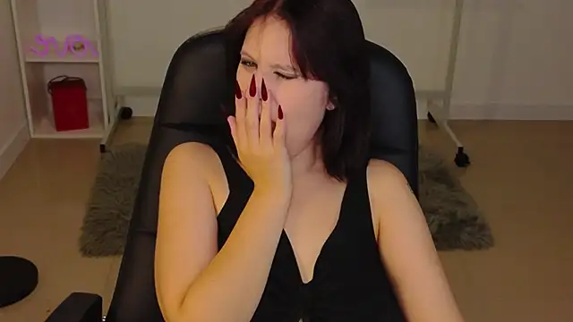 StacyFurry