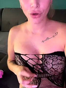 Stellaspice