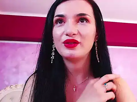 BellaReyXO