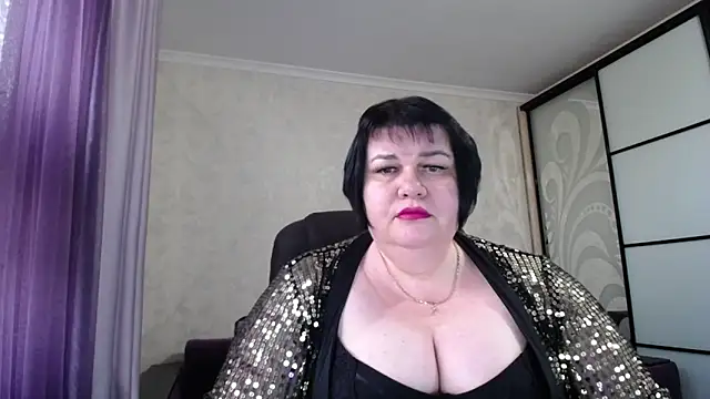 WildBerry69