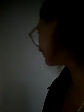star_anastasia
