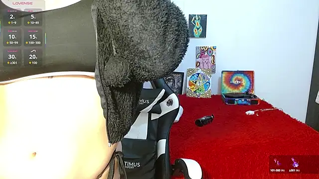 Divinejewel444