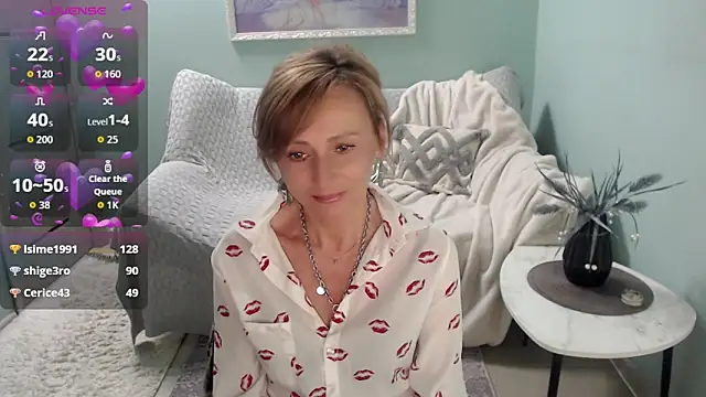 HornyMilf_777
