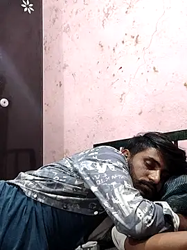 HotXKrish