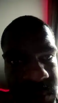 Phantom_dBoogIE77 on StripChat