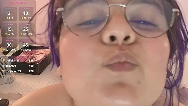 marafox69 - MARAFOX69's free webcam