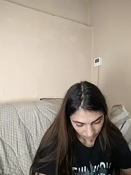 AntoniaHottie