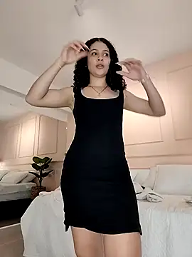 SHARONN____