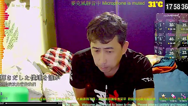 caballero_maduro - Caballero_maduro's free webcam