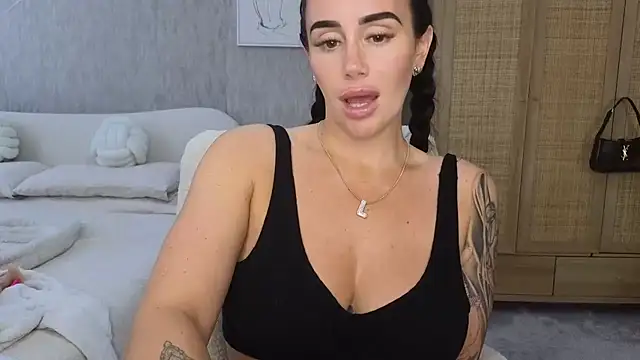 LibbyLoveHeartx