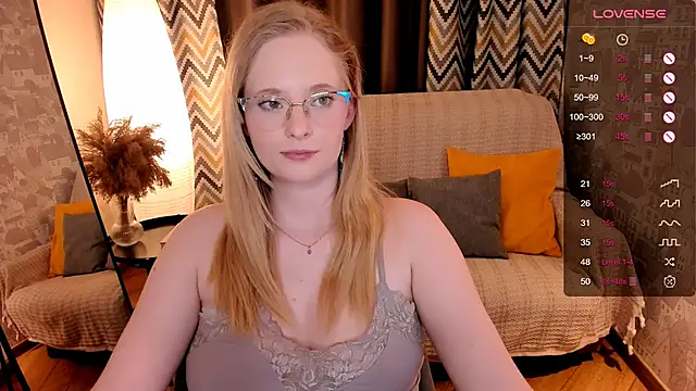 Aemilia_