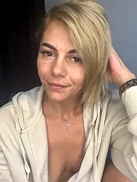 tanyagrey