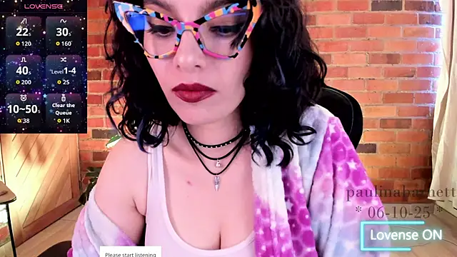 paulinabarnett-