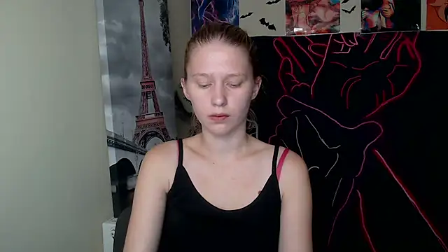 StellaCRL