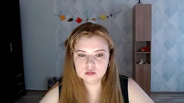 Melina_Hot09