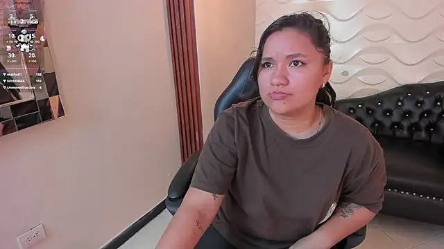 natasha_adams22