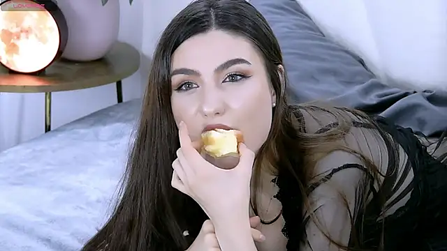 NoraJoice