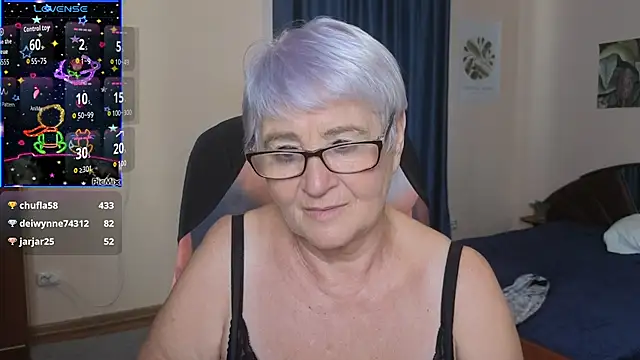 Sandra_Snowflake