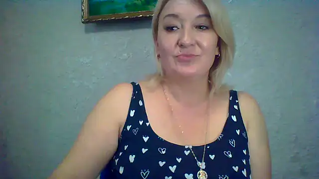 ArielXLoveresss