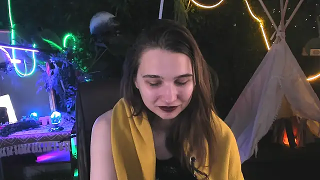 TessaMill