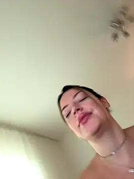 Sandra_Jo
