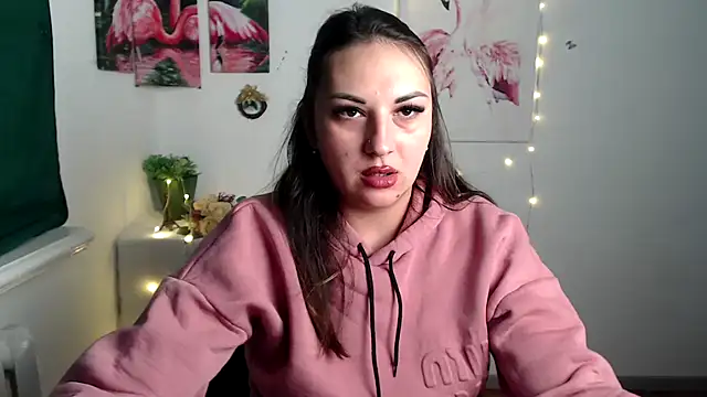 Anitka_ani