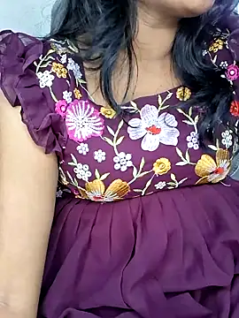Marathi_jiya1