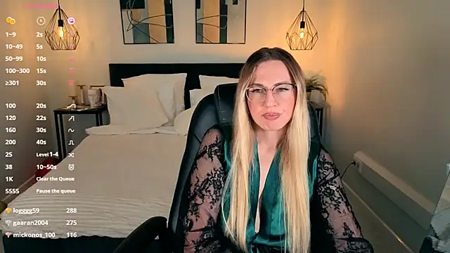Lexi_terele