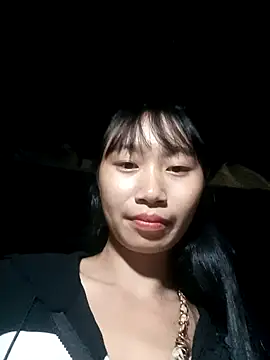 Mina-1234
