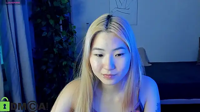 Aisi_18