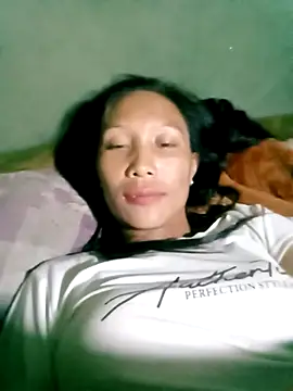Lisa_pusy