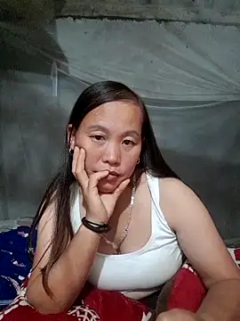 Seg_min
