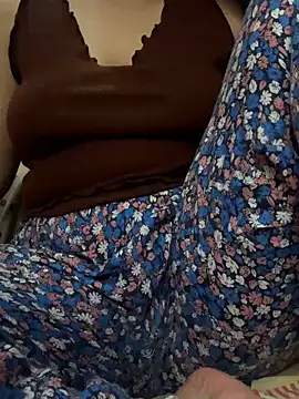 Riyakhanna1