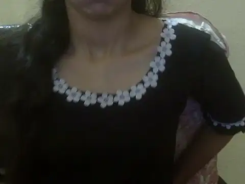 Rahat_S