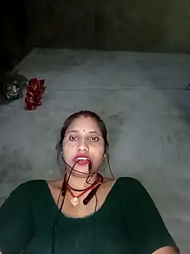 Sandhya_x