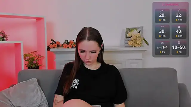 WildHoneyXO