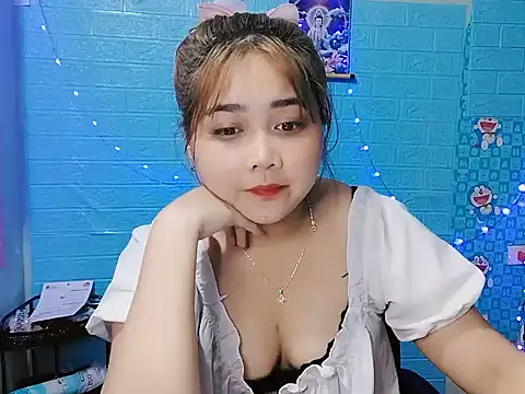 Nhan7868