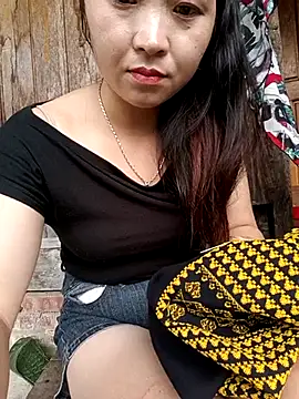 xianglove