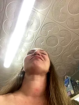 Cristalmegan