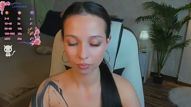 StarlitFairy