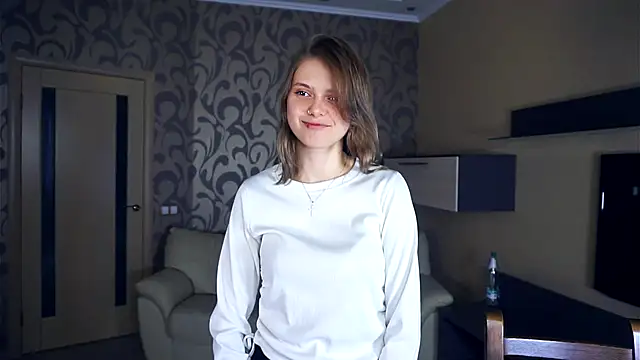 JeanieHelget