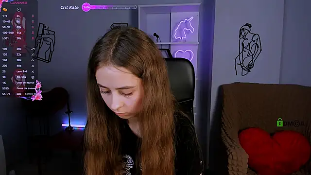 rebecca_smile