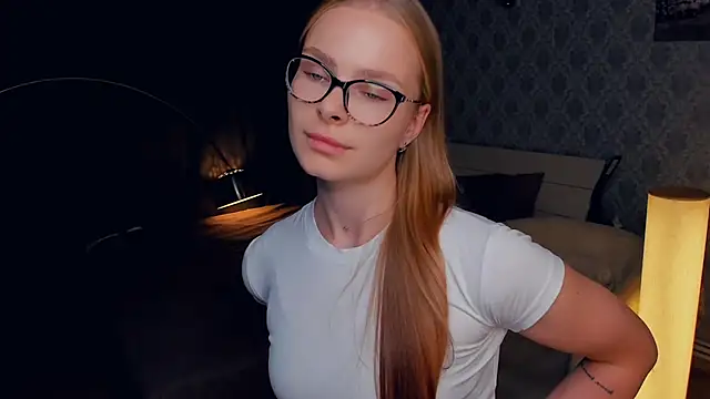 LibbyVenzeio