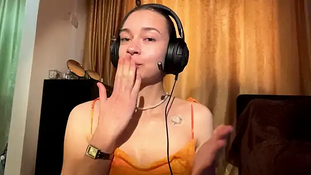 LiliVang
