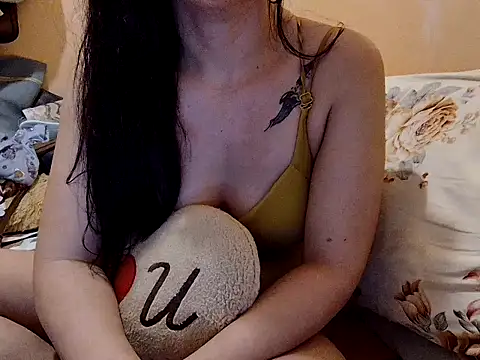 KissHott