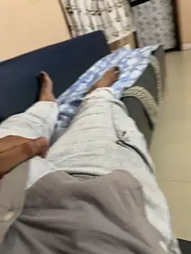 kartik_12098