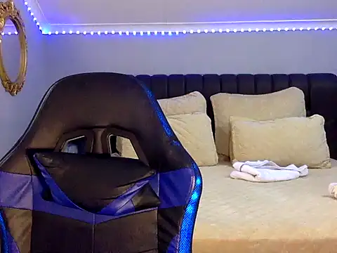 BOOTY_BANGERxxx