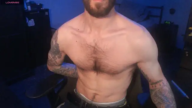 SexxxyLouis
