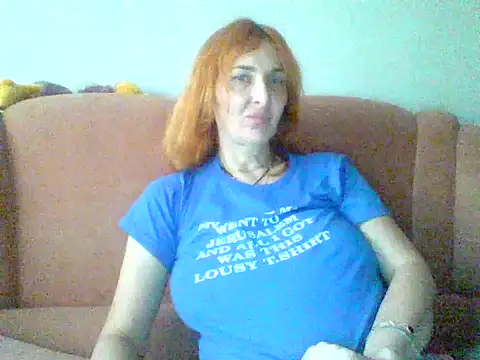 MssAngela